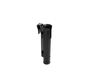 Yeti Tundra Rod Holster