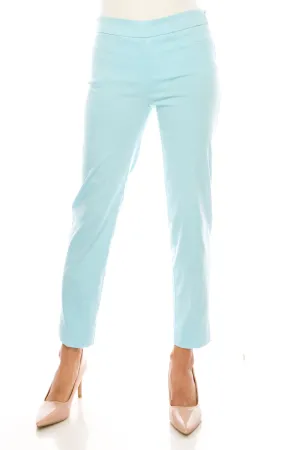 Zac & Rachel Pull-On Ultimate Fit Jeggings