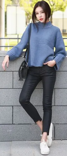 Zadig & Voltaire cashmere sweater Size S