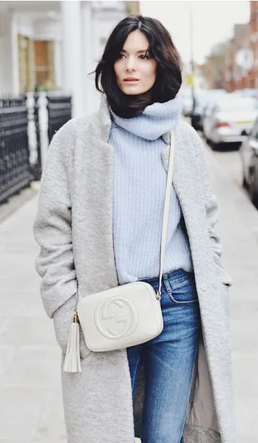 Zadig & Voltaire cashmere sweater Size S