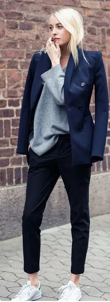 Zadig & Voltaire cashmere sweater Size S