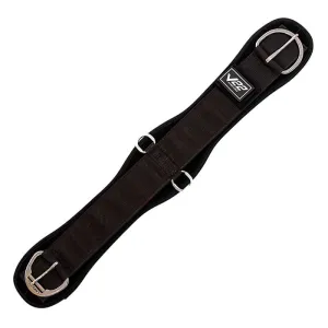 Zilco Cinch Girth Lami-cell V22 Neoprene