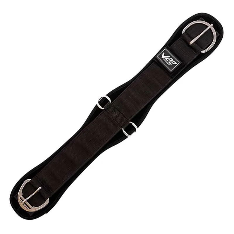 Zilco Cinch Girth Lami-cell V22 Neoprene