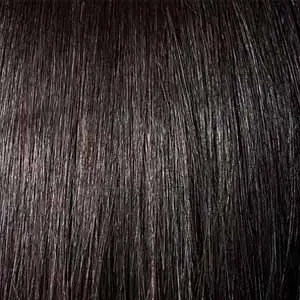 Zury Sis Synthetic Edge Braid Comfy Cap Wig - CF BB JALA - Unbeatable
