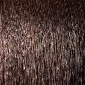 Zury Sis Synthetic Edge Braid Comfy Cap Wig - CF BB JALA - Unbeatable