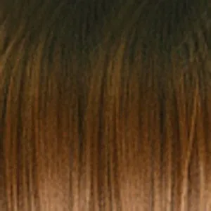 Zury Sis Synthetic Edge Braid Comfy Cap Wig - CF BB JALA - Unbeatable