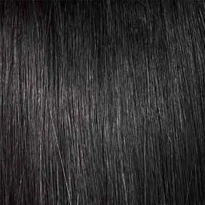 Zury Sis Synthetic Edge Braid Comfy Cap Wig - CF BB JALA - Unbeatable