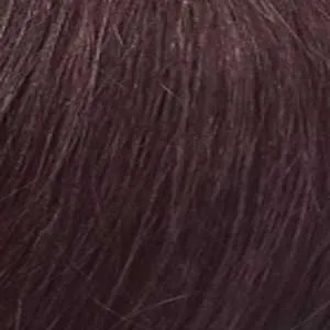 Zury Sis Synthetic Edge Braid Comfy Cap Wig - CF BB JALA - Unbeatable