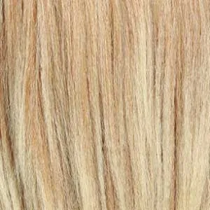 Zury Sis Synthetic Edge Braid Comfy Cap Wig - CF BB JALA - Unbeatable