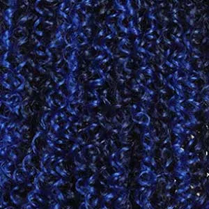 Zury Sis Synthetic Edge Braid Comfy Cap Wig - CF BB JALA - Unbeatable