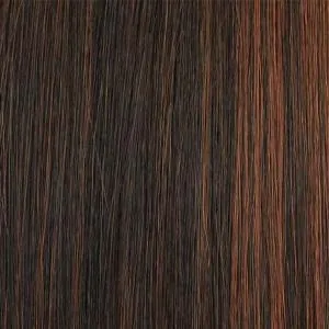 Zury Sis Synthetic Edge Braid Comfy Cap Wig - CF BB JALA - Unbeatable